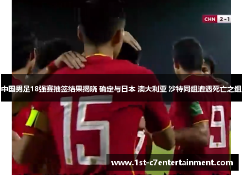 中国男足18强赛抽签结果揭晓 确定与日本 澳大利亚 沙特同组遭遇死亡之组 中国男足18强赛抽签结果揭晓 确定与日本 澳大利亚 沙特同组遭遇死亡之组