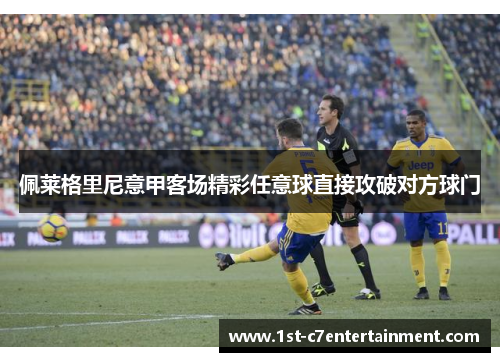 佩莱格里尼意甲客场精彩任意球直接攻破对方球门 佩莱格里尼意甲客场精彩任意球直接攻破对方球门