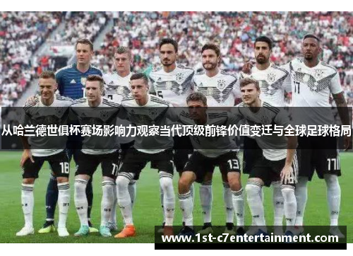 从哈兰德世俱杯赛场影响力观察当代顶级前锋价值变迁与全球足球格局